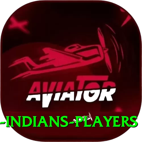 mumbai indians players Ultimate v3.0.2 - 2