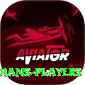 mumbai indians players Ultimate v3.0.2