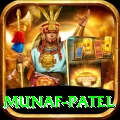 munaf patel Max v5.8.8