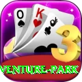 murree adventure park Turbo v5.0.0
