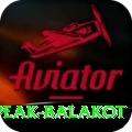 musa da peak balakot Max Pro v3.9.9