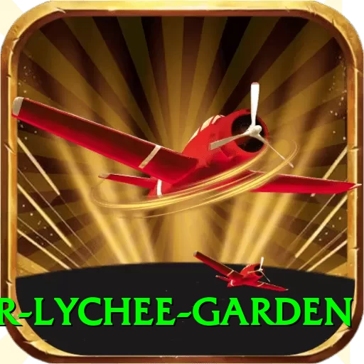 muzaffarpur lychee garden Elite Pro v2.2.9 - 2