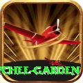 muzaffarpur lychee garden Elite Pro v2.2.9