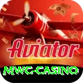 mwc casino VIP v4.4.3