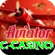 mwc casino VIP v4.4.3