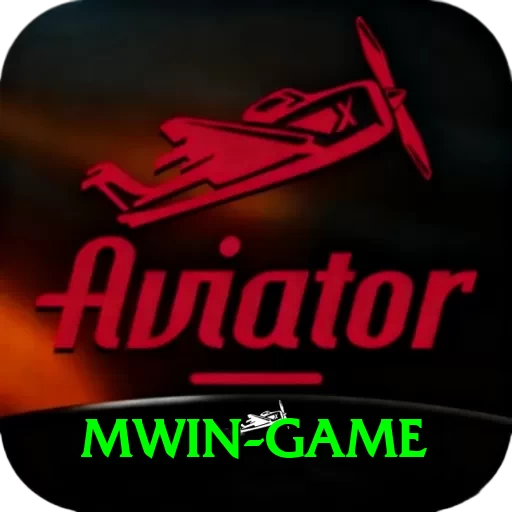 Mwin Game Apps (Tools & Injectors) Deluxe vv1.8.5 - 2