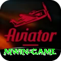 Mwin Game Apps (Tools & Injectors) Deluxe vv1.8.5