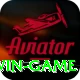 Mwin Game Apps (Tools & Injectors) Deluxe vv1.8.5