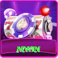 mwin Premium vv4.6.0