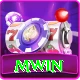 mwin Premium vv4.6.0