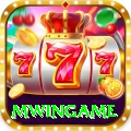mwingame Pro1 v3.1.1