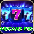 mwingame Pro 2024