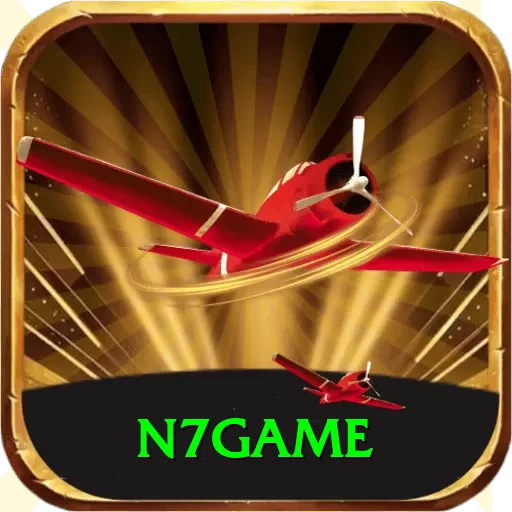 N7Game Ultimate v1.5.6 - 2