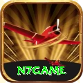 N7Game Ultimate v1.5.6