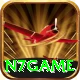 N7Game Ultimate v1.5.6