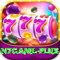 n7game Games (Casino & Earning) Plus v3.8.4