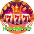 n7game - Super Edition v3.4.4