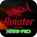n999 Turbo v5.7.8