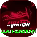 najibullah zadran Pro1 v4.8.2