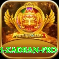 najibullah zadran - Champion Earning App