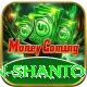 najmul hossain shanto Turbo Pro v5.3.9