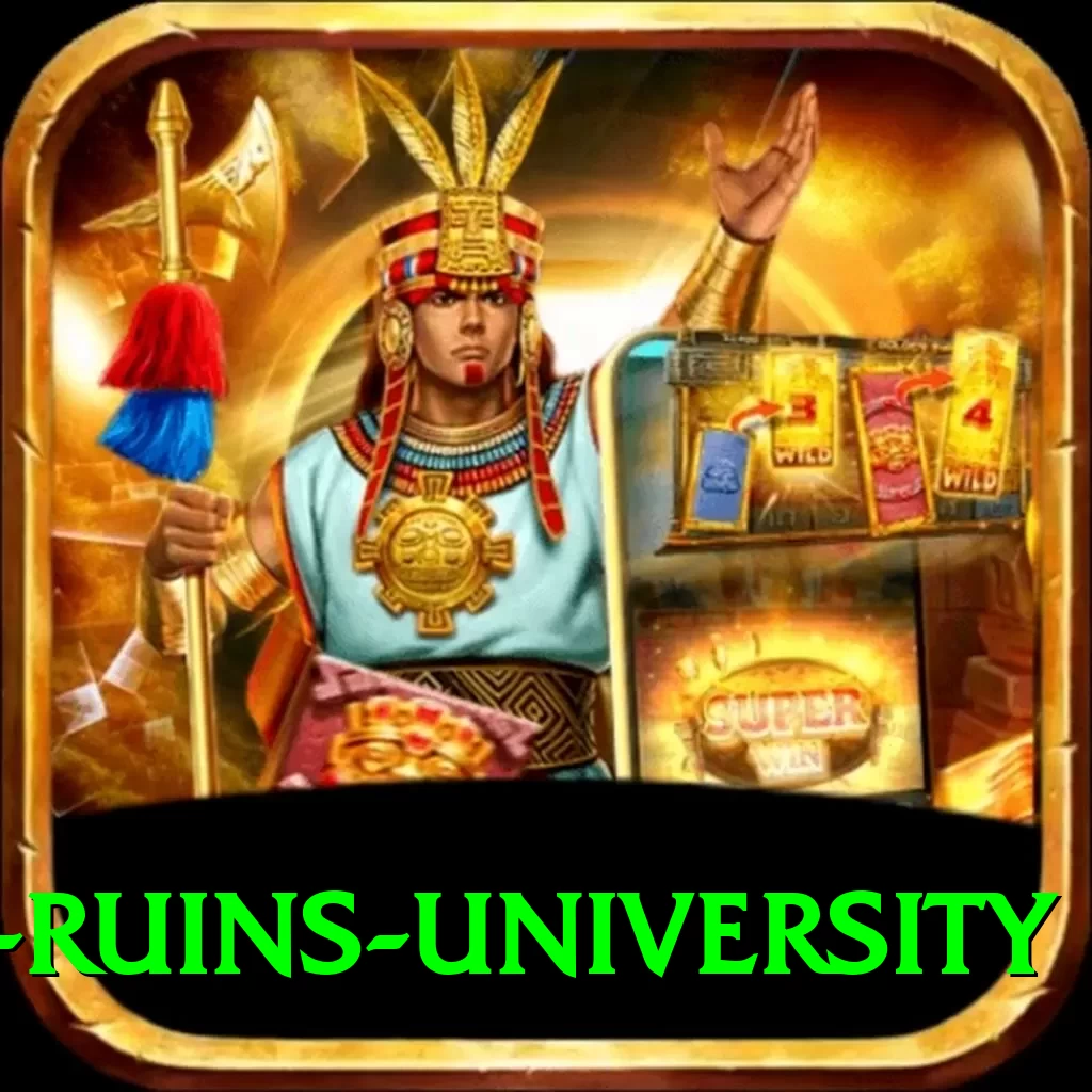 nalanda ruins university Games (Casino & Earning) Master v3.9.2 - 2