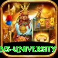 nalanda ruins university Games (Casino & Earning) Master v3.9.2