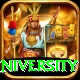 nalanda ruins university Games (Casino & Earning) Master v3.9.2