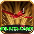 nameri eco camp Gold Pro v1.5.2