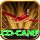 nameri eco camp Gold Pro v1.5.2