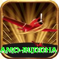 namo buddha Premium Edition v3.5.8