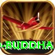 namo buddha Premium Edition v3.5.8