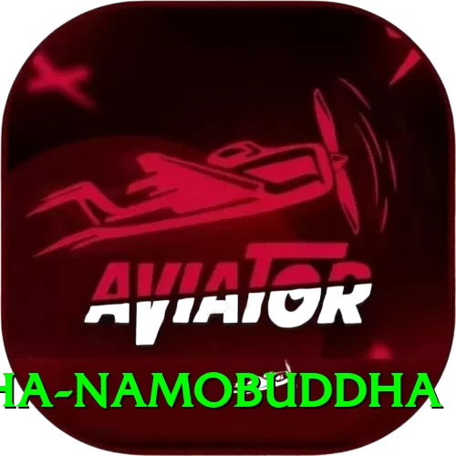 namo buddha namobuddha Master Pro v3.4.6 - 2