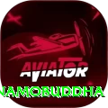 namo buddha namobuddha Master Pro v3.4.6