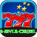 narayani river cruise Games (Casino & Earning) Premium v2.9.4