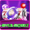 narayani river sunset Apps (Tools & Injectors) Plus v2.7.1