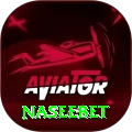 naseebet Pro Max v5.7.1