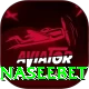 naseebet Pro Max v5.7.1