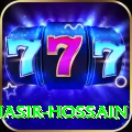 nasir hossain Games (Casino & Earning) Premium v2.4.2
