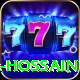 nasir hossain Games (Casino & Earning) Premium v2.4.2