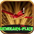 nasir hossain Live Master v2.8.0