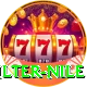 nathan coulter nile Premium v1.7.9