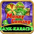 national bank karachi Games (Casino & Earning) Master v4.4.2