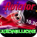national lottery euromillions Deluxe Edition v2.3.2