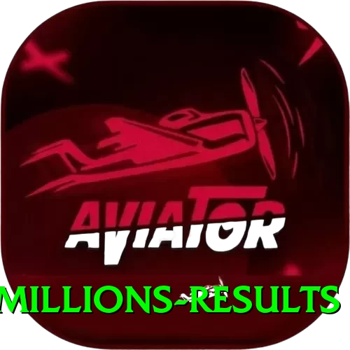 national lottery euromillions results Apps (Tools & Injectors) Premium v3.6.7 - 2