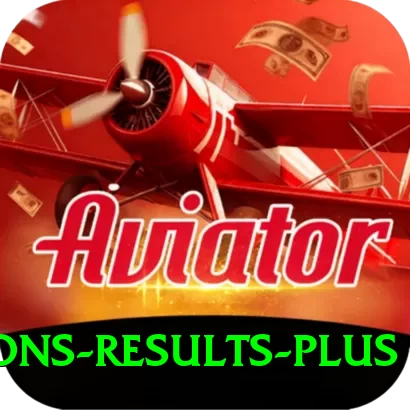 national lottery euromillions results Gaming Premium v5.4.1 - 2