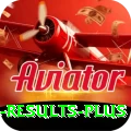 national lottery euromillions results Gaming Premium v5.4.1
