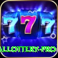 nationallottery Casino Extreme v3.1.4