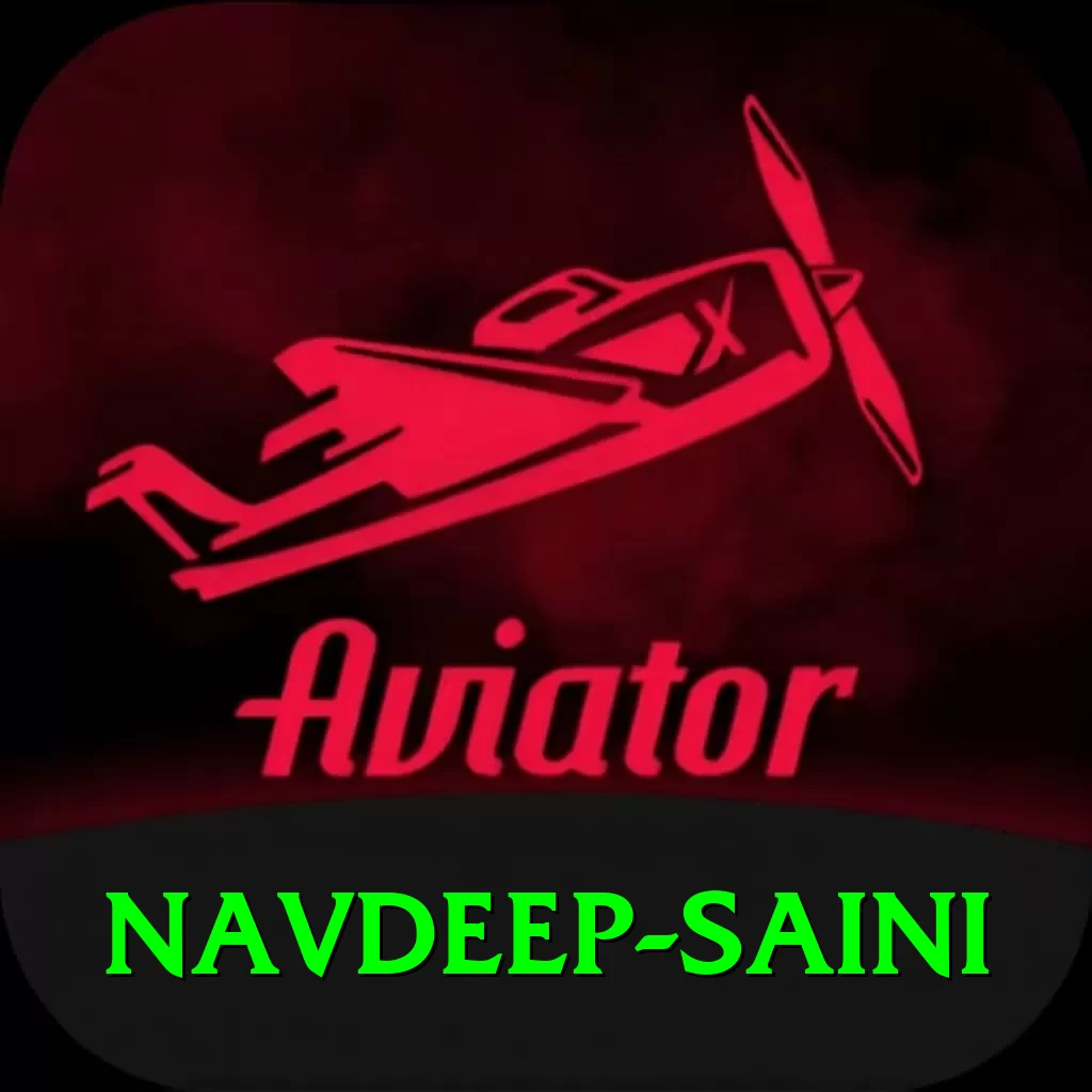 navdeep saini Turbo v3.9.4 - 2