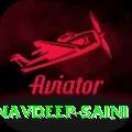 navdeep saini Turbo v3.9.4